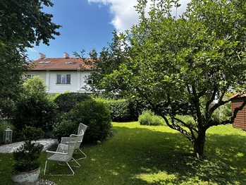 Pronájem domu 150 m², Praha 10 - Strašnice