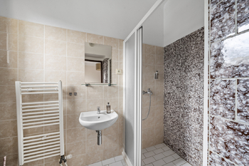 Prodej ubytovacího zařízení 585 m², Náchod