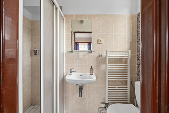 Prodej ubytovacího zařízení 585 m², Náchod