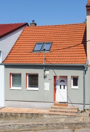 Prodej domu 96 m², Blučina
