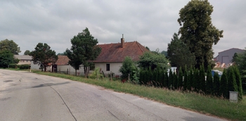 Prodej domu 120 m², Jílovice