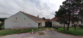 Prodej domu 120 m², Jílovice