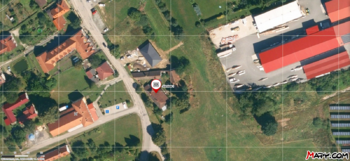 Prodej domu 120 m², Jílovice