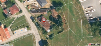 Prodej domu 120 m², Jílovice