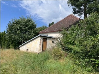 Prodej domu 120 m², Jílovice