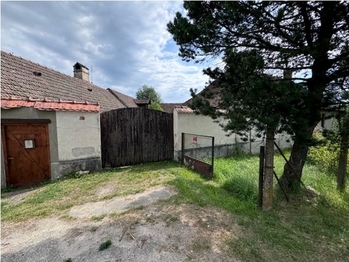Prodej domu 120 m², Jílovice