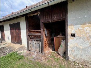 Prodej domu 120 m², Jílovice