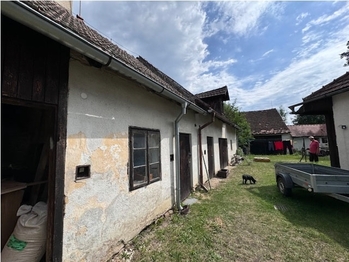 Prodej domu 120 m², Jílovice