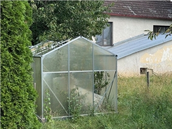 Prodej domu 120 m², Jílovice