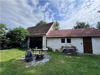 Prodej domu 120 m², Jílovice