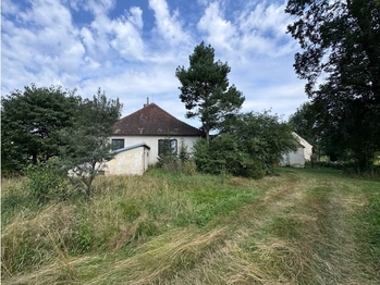 Prodej domu 120 m², Jílovice