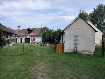 Prodej domu 120 m², Jílovice