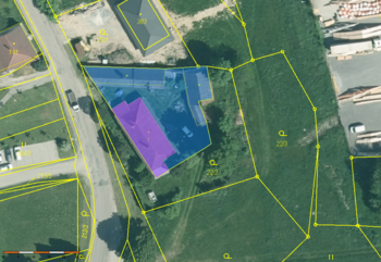 Prodej domu 120 m², Jílovice