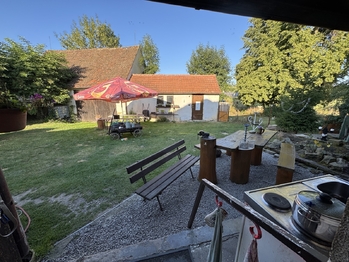 Prodej domu 120 m², Jílovice