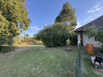 Prodej domu 120 m², Jílovice
