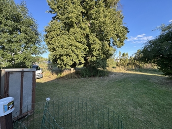 Prodej domu 120 m², Jílovice