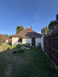 Prodej domu 120 m², Jílovice