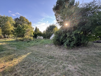 Prodej domu 120 m², Jílovice