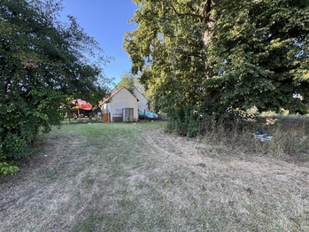 Prodej domu 120 m², Jílovice