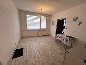 Pronájem bytu 2+kk v osobním vlastnictví 42 m², Kamenice nad Lipou