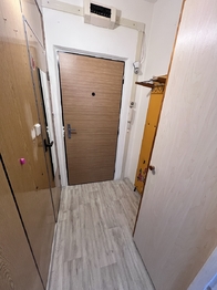 Pronájem bytu 2+kk v osobním vlastnictví 42 m², Kamenice nad Lipou