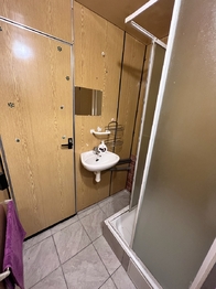 Pronájem bytu 2+kk v osobním vlastnictví 42 m², Kamenice nad Lipou