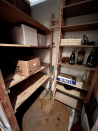 Pronájem bytu 2+kk v osobním vlastnictví 42 m², Kamenice nad Lipou