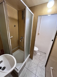 Pronájem bytu 2+kk v osobním vlastnictví 42 m², Kamenice nad Lipou
