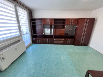 Pronájem bytu 2+kk v osobním vlastnictví 42 m², Kamenice nad Lipou