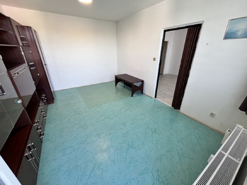 Pronájem bytu 2+kk v osobním vlastnictví 42 m², Kamenice nad Lipou