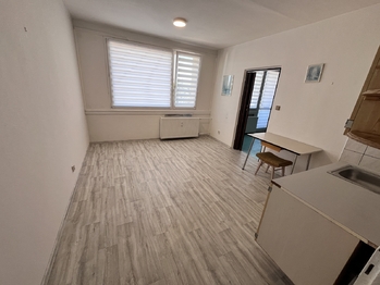 Pronájem bytu 2+kk v osobním vlastnictví 42 m², Kamenice nad Lipou
