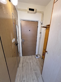 Pronájem bytu 2+kk v osobním vlastnictví 42 m², Kamenice nad Lipou