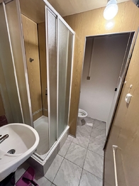 Pronájem bytu 2+kk v osobním vlastnictví 42 m², Kamenice nad Lipou