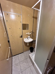 Pronájem bytu 2+kk v osobním vlastnictví 42 m², Kamenice nad Lipou