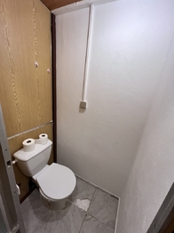 Pronájem bytu 2+kk v osobním vlastnictví 42 m², Kamenice nad Lipou