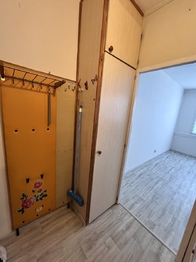 Pronájem bytu 2+kk v osobním vlastnictví 42 m², Kamenice nad Lipou