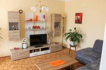 Pronájem bytu 2+kk v osobním vlastnictví 45 m², České Budějovice