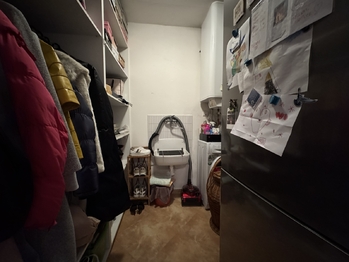 Pronájem bytu 3+kk v osobním vlastnictví 74 m², Plzeň