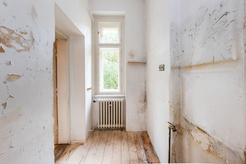 Prodej bytu 3+1 v osobním vlastnictví 94 m², Praha 3 - Vinohrady