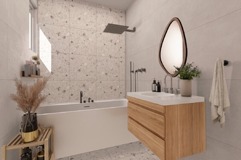 Prodej bytu 3+1 v osobním vlastnictví 94 m², Praha 3 - Vinohrady