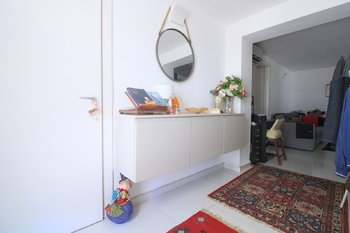 Prodej bytu 2+kk v osobním vlastnictví 56 m², Pescara