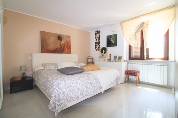 Prodej bytu 2+kk v osobním vlastnictví 56 m², Pescara