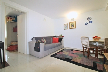 Prodej bytu 2+kk v osobním vlastnictví 56 m², Pescara