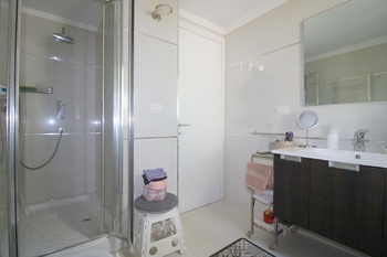 Prodej bytu 2+kk v osobním vlastnictví 56 m², Pescara