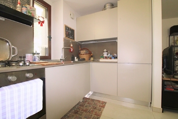 Prodej bytu 2+kk v osobním vlastnictví 56 m², Pescara