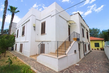 Prodej bytu 2+kk v osobním vlastnictví 56 m², Pescara