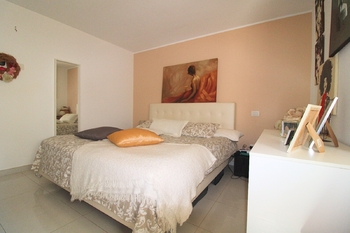 Prodej bytu 2+kk v osobním vlastnictví 56 m², Pescara