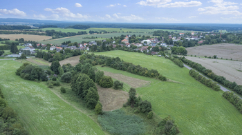 Prodej pozemku 14040 m², Jeníkovice