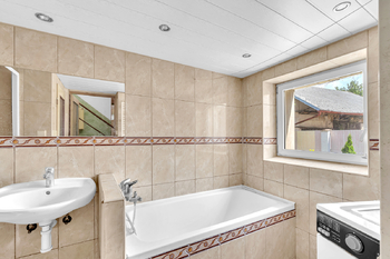 Prodej domu 135 m², Nechanice