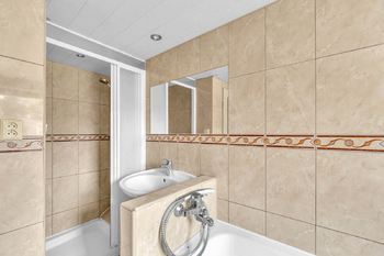 Prodej domu 135 m², Nechanice